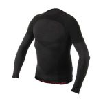 Thermoaktives Hemd ADRENALINE MERINO WOOL Größe 2XL/XL