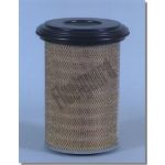 Luftfilter FLEETGUARD AF1602M