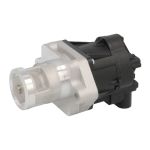 EGR-klep NRF 48703
