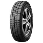 Neumáticos de invierno NEXEN Winguard WT1 175/70R14C, 95/93T TL