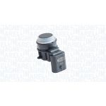 Capteur, aide au stationnement MAGNETI MARELLI 021016005010
