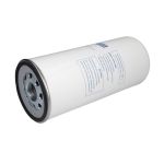 Filter, persluchttechniek MANN-FILTER LB 11 102/2