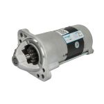 Starttimoottori PRESTOLITE ELECTRIC PE S1363M