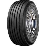 LKW Reifen DUNLOP SP247 385/55R22.5 160K