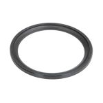 Wellendichtring, Kurbelwelle VM MOTORI VM46340877G