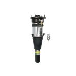 Regelaar, niveauregeling ARNOTT EUROPE ASE-3820