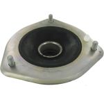 Palier d'appui de jambe de suspension SKF VKDC 35827