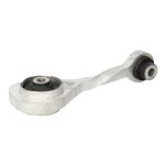 Soporte, montaje del motor SASIC 4001793