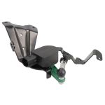 Sensor de nivelación de faros BLIC 5420-25-0049106P