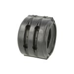 Casquilho de rolamento, estabilizador DT Spare Parts 2.62108