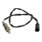 Lambdasonde MAGNETI MARELLI 466016355254