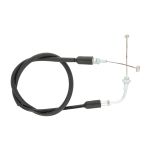 Cable del acelerador 4RIDE LG-091