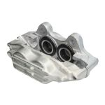 Bremssattel FERODO FCL692860