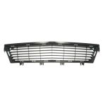 Grille de ventilation, pare-chocs BLIC 6502-07-5030910P