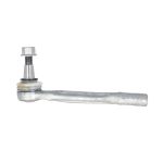 Spurstangenkopf Schaeffler FAG 840 1606 10