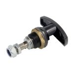 Ovilukko EXCAMEC 826/11288-EXC