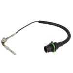 Sensor, temperatura de gases de escape MEYLE 034 800 0005