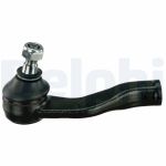 Styrled DELPHI TA3205