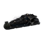 Saugrohrmodul MEAT & DORIA 89755