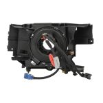 Wickelfeder, Airbag VALEO 251956