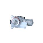 AGR Ventil NRF 48631