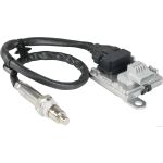 Svetsgänga, NOx-givare HERTH+BUSS ELPARTS 70680519