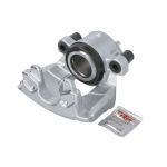 Bremssattel TRW BHX829E