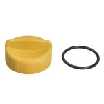 Tapa, depósito de combustible BLIC 6011-00-00001P
