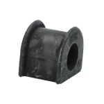 Soporte, estabilizador CTR GV0198