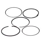 Zuigerveren set GOETZE 08-785000-00