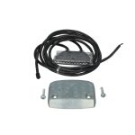 Blinker HELLA 2BA008 260-001