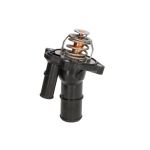 Thermostaat, koelvloeistof MOTORAD 910-82K