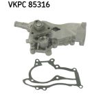 Pompe à eau SKF VKPC 85316