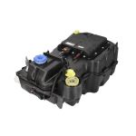 Toevoermodule, ureum injectie TURBO-TEC ADB012