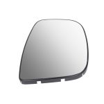 Cristal de espejo, retrovisor exterior BLIC 6102-21-2002784P, derecha