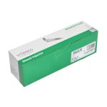 Válvula de inyección VITESCO 562 0002 10