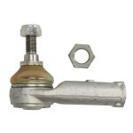 Spurstangenkopf Schaeffler FAG 840 0935 10