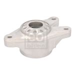 Veerpootlager febi bilstein 183572