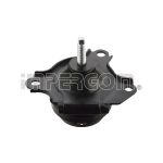 Cuscinetti, motore IMPERGOM 610319