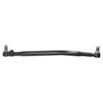 Spurstange AUGER 10969