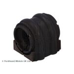 Cojinete, estabilizador BLUE PRINT ADBP800637