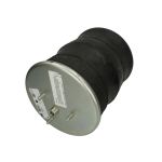 Federbalg, Luftfederung DT SPARE PARTS 5.10234
