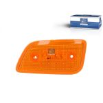 Feu de gabarit DT SPARE PARTS 4.70981