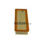 Filtro de aire PURFLUX A202