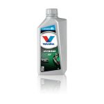 Aceite para transmisiones automáticas VALVOLINE 908826 ATF 1L