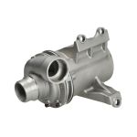 Vattenpump Continental CTAM WPS3400