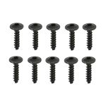 Clip, tira protectora/decorativa ROMIX ROM C70977