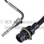 Sensor, temperatura de gases de escape PIERBURG 7.12441.03.0