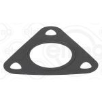 Pakking, EGR-klep ELRING 742.121