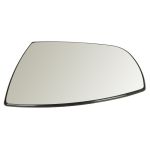 Espelhos retrovisores exteriores - vidro dos espelhos BLIC 6102-02-1212132P